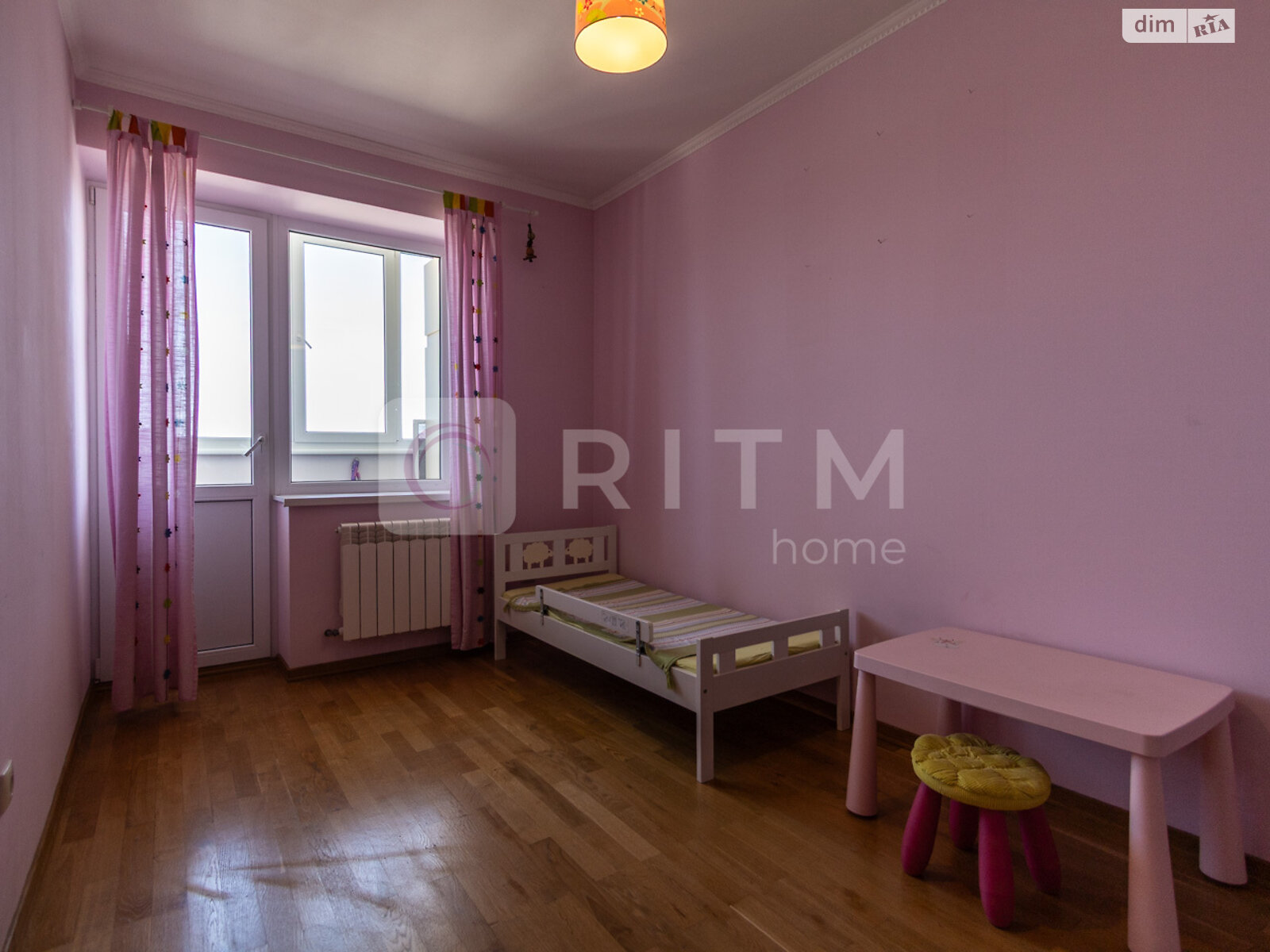 пятикомнатная квартира в Ивано-Франковске, район Пасечная, на ул. Троллейбусная в аренду на долгий срок помесячно фото 1 пятикомнатная квартира в Ивано-Франковске, район Пасечная, на ул. Троллейбусная в аренду на долгий срок помесячно фото 1