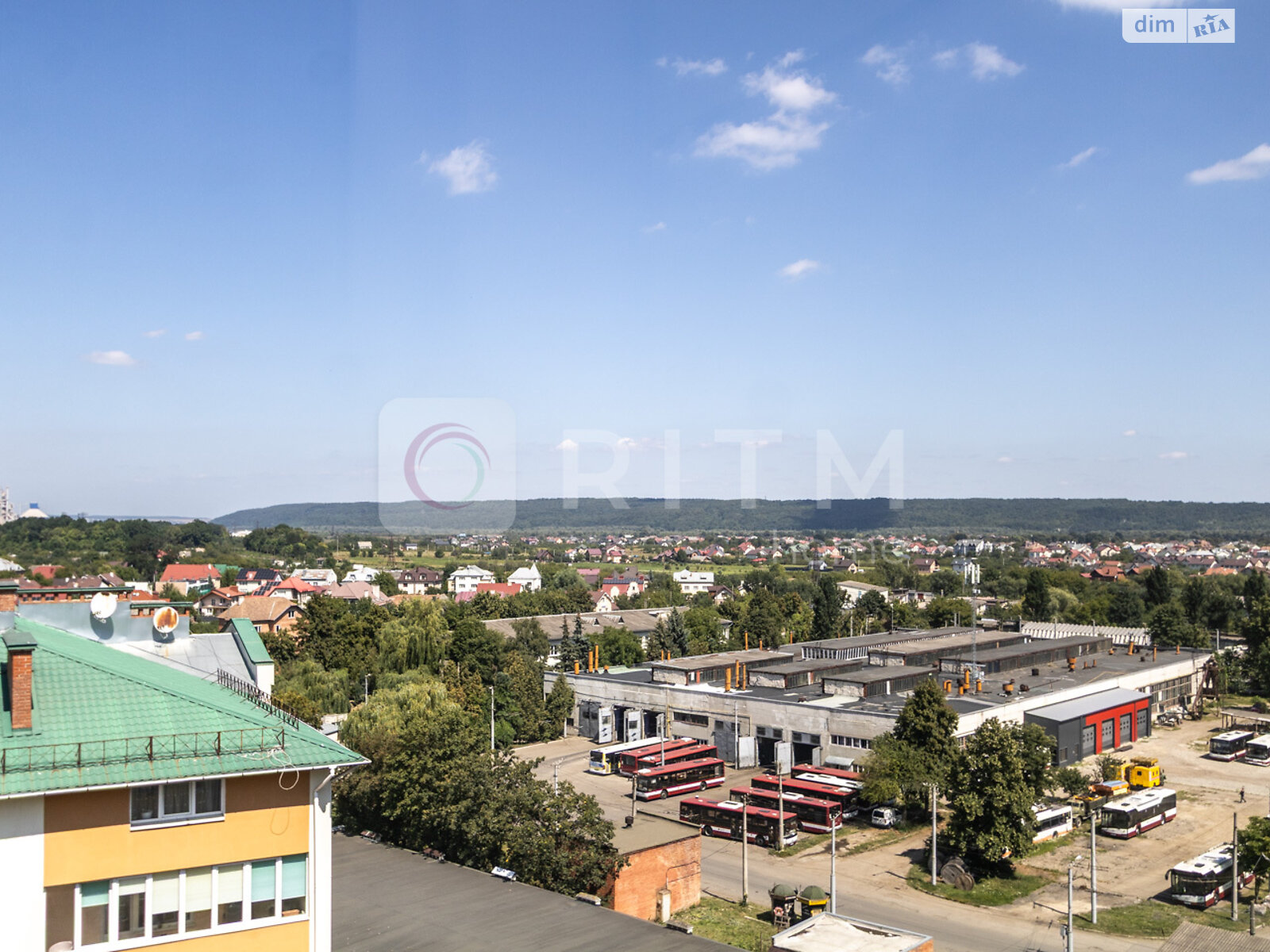 пятикомнатная квартира в Ивано-Франковске, район Пасечная, на ул. Троллейбусная в аренду на долгий срок помесячно фото 1 пятикомнатная квартира в Ивано-Франковске, район Пасечная, на ул. Троллейбусная в аренду на долгий срок помесячно фото 1