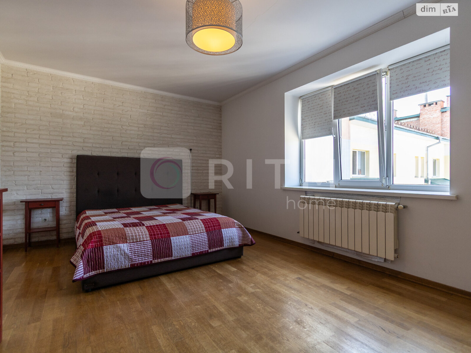 пятикомнатная квартира в Ивано-Франковске, район Пасечная, на ул. Троллейбусная в аренду на долгий срок помесячно фото 1 пятикомнатная квартира в Ивано-Франковске, район Пасечная, на ул. Троллейбусная в аренду на долгий срок помесячно фото 1