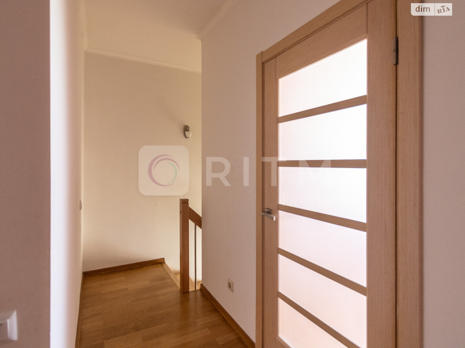 пятикомнатная квартира в Ивано-Франковске, район Пасечная, на ул. Троллейбусная в аренду на долгий срок помесячно фото 1 пятикомнатная квартира в Ивано-Франковске, район Пасечная, на ул. Троллейбусная в аренду на долгий срок помесячно фото 1