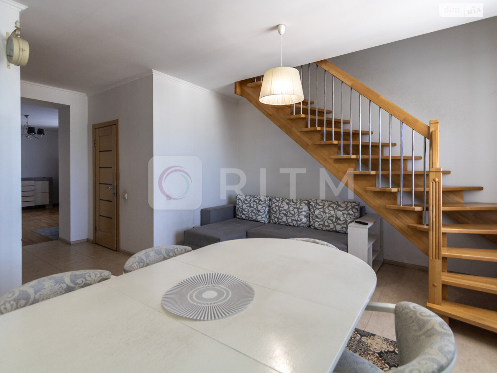 пятикомнатная квартира в Ивано-Франковске, район Пасечная, на ул. Троллейбусная в аренду на долгий срок помесячно фото 1 пятикомнатная квартира в Ивано-Франковске, район Пасечная, на ул. Троллейбусная в аренду на долгий срок помесячно фото 1