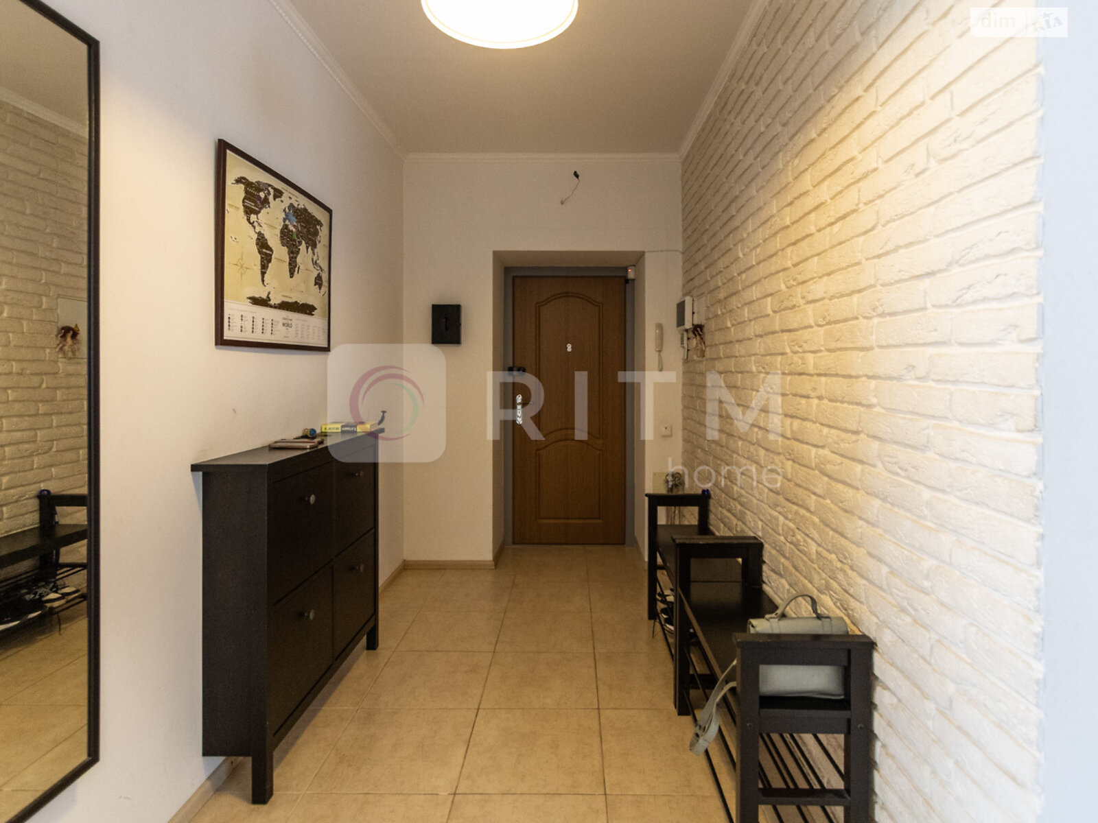 пятикомнатная квартира в Ивано-Франковске, район Пасечная, на ул. Троллейбусная в аренду на долгий срок помесячно фото 1 пятикомнатная квартира в Ивано-Франковске, район Пасечная, на ул. Троллейбусная в аренду на долгий срок помесячно фото 1