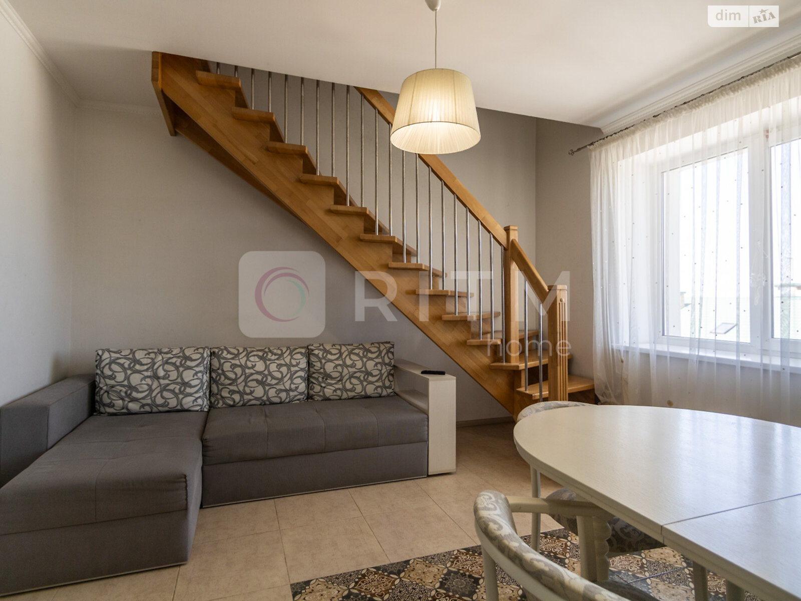 пятикомнатная квартира в Ивано-Франковске, район Пасечная, на ул. Троллейбусная в аренду на долгий срок помесячно фото 1 пятикомнатная квартира в Ивано-Франковске, район Пасечная, на ул. Троллейбусная в аренду на долгий срок помесячно фото 1