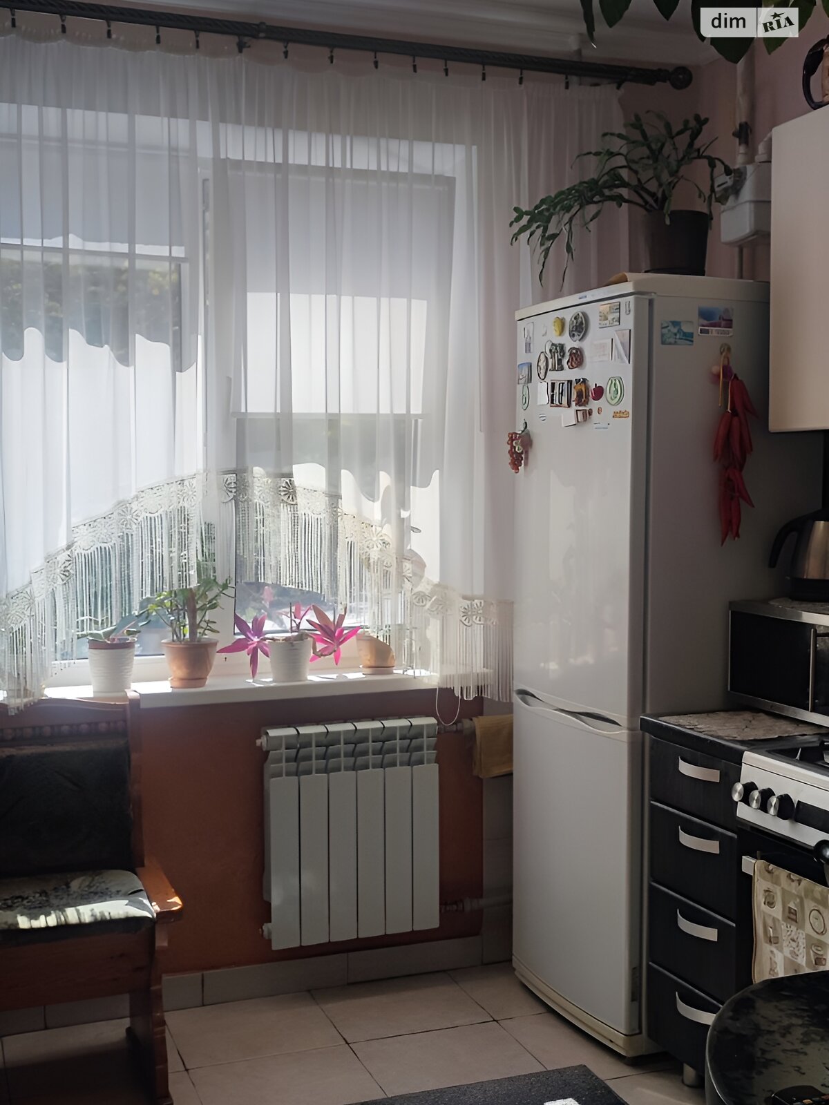 однокімнатна квартира в Івано-Франківську, район Пасічна, на вул. Целевича Юліана 5А в довготривалу оренду помісячно фото 1 однокімнатна квартира в Івано-Франківську, район Пасічна, на вул. Целевича Юліана 5А в довготривалу оренду помісячно фото 1