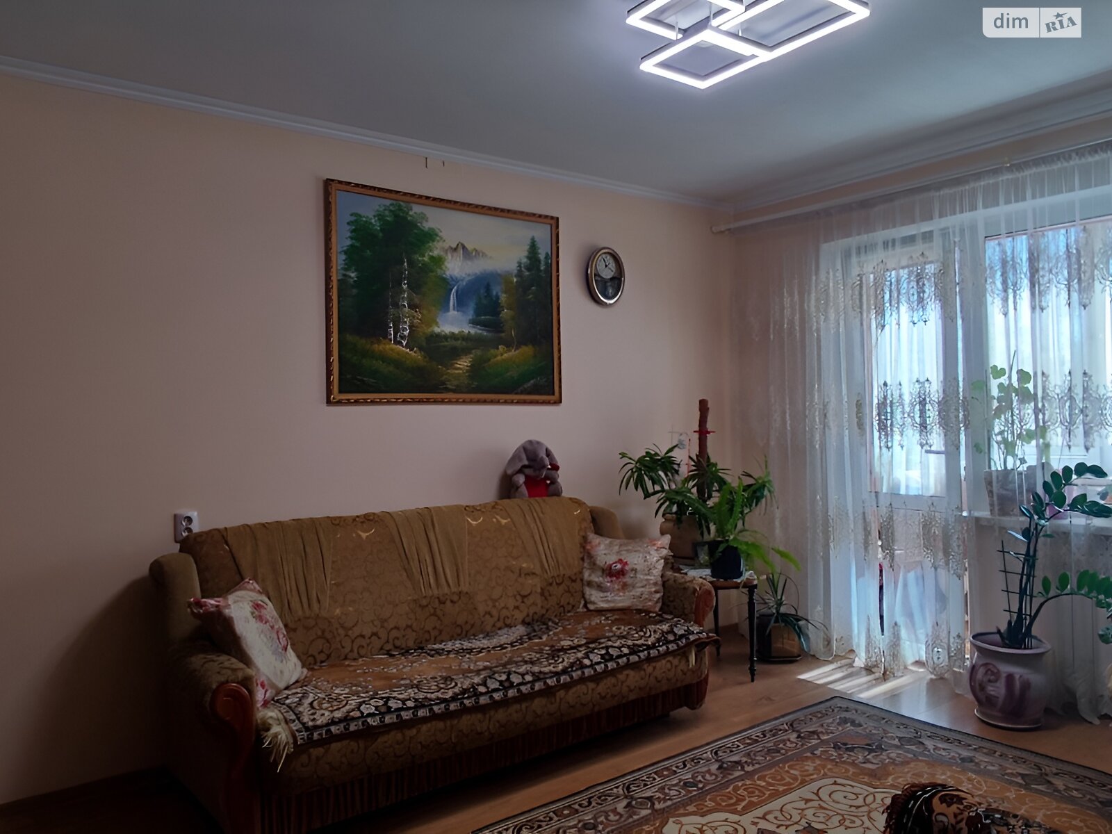 однокімнатна квартира в Івано-Франківську, район Пасічна, на вул. Целевича Юліана 5А в довготривалу оренду помісячно фото 1 однокімнатна квартира в Івано-Франківську, район Пасічна, на вул. Целевича Юліана 5А в довготривалу оренду помісячно фото 1