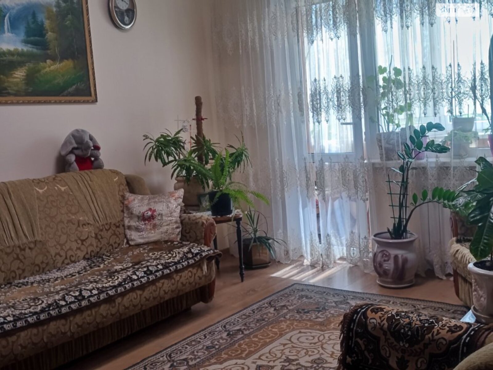 однокімнатна квартира в Івано-Франківську, район Пасічна, на вул. Целевича Юліана 5А в довготривалу оренду помісячно фото 1 однокімнатна квартира в Івано-Франківську, район Пасічна, на вул. Целевича Юліана 5А в довготривалу оренду помісячно фото 1