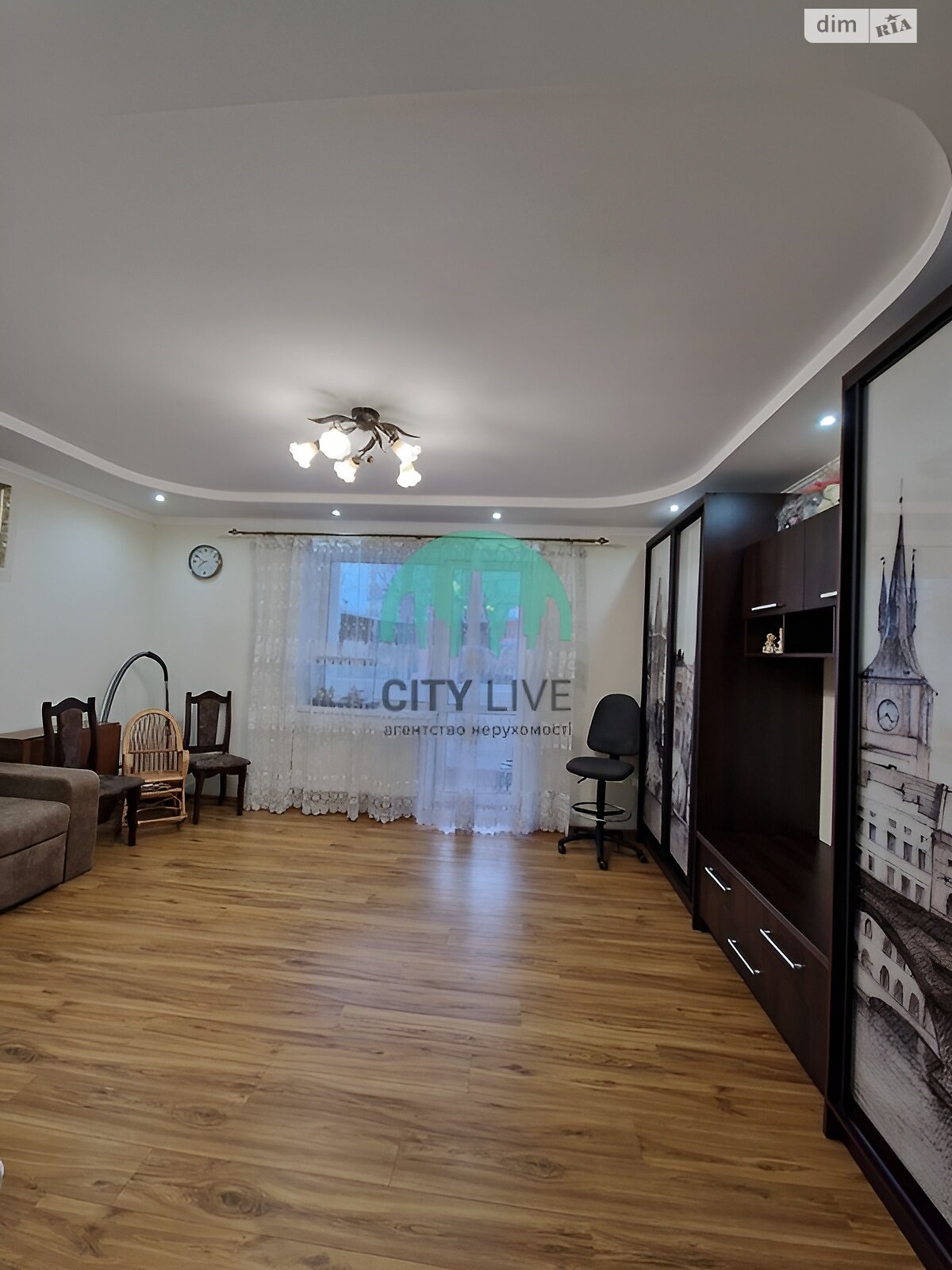 двокімнатна квартира в Івано-Франківську, район Пасічна, на вул. Целевича Юліана 10 в довготривалу оренду помісячно фото 1 двокімнатна квартира в Івано-Франківську, район Пасічна, на вул. Целевича Юліана 10 в довготривалу оренду помісячно фото 1
