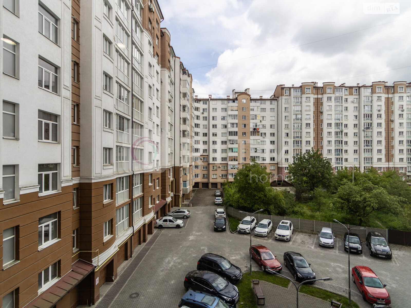 двокімнатна квартира в Івано-Франківську, район Пасічна, на вул. Целевича Юліана 10 в довготривалу оренду помісячно фото 1 двокімнатна квартира в Івано-Франківську, район Пасічна, на вул. Целевича Юліана 10 в довготривалу оренду помісячно фото 1