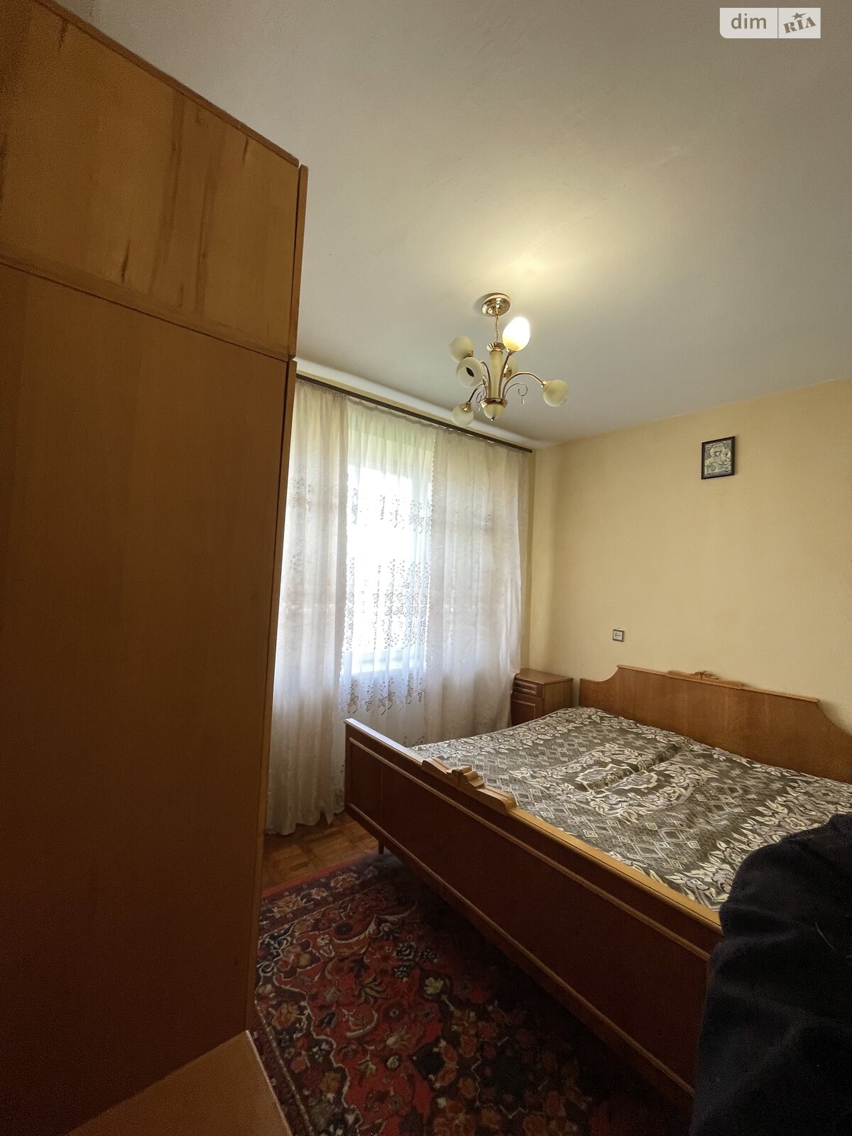 трехкомнатная квартира в Ивано-Франковске, район Пасечная, на ул. Целевича Юлиана 1 в аренду на долгий срок помесячно фото 1 трехкомнатная квартира в Ивано-Франковске, район Пасечная, на ул. Целевича Юлиана 1 в аренду на долгий срок помесячно фото 1