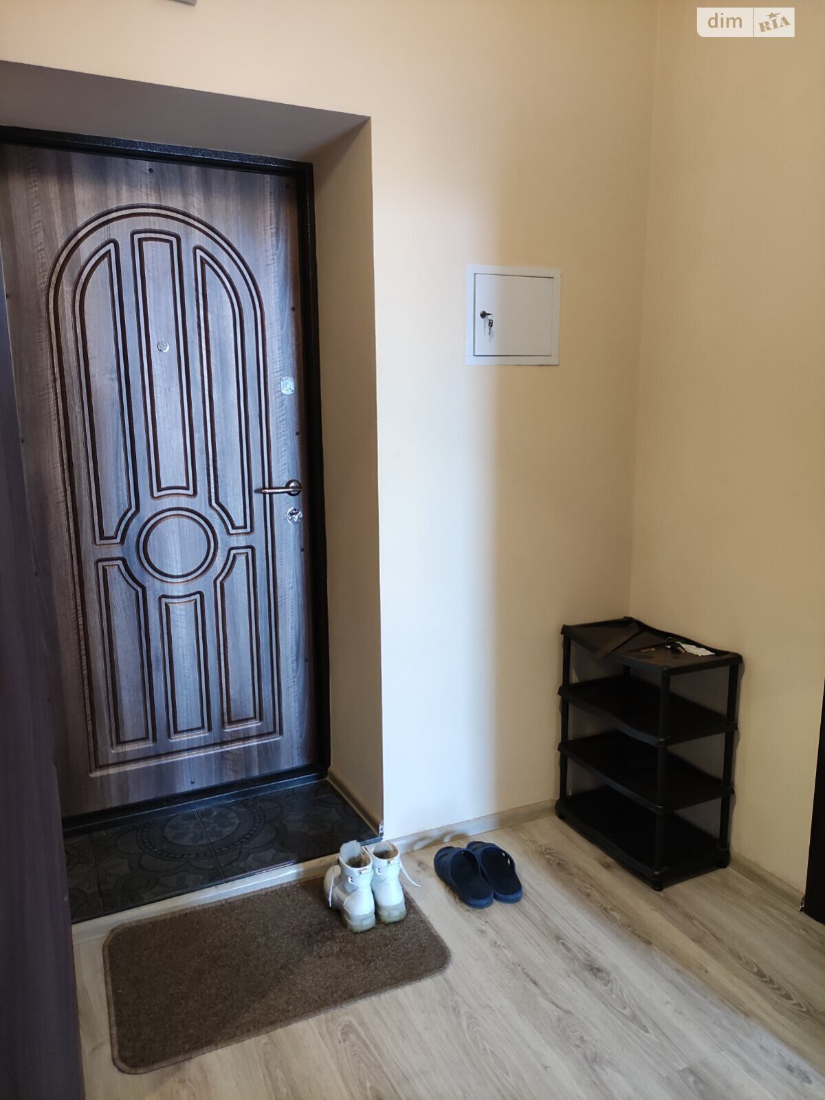 однокімнатна квартира в Івано-Франківську, район Пасічна, на вул. Целевича Юліана 16Г, кв. 90 в довготривалу оренду помісячно фото 1 однокімнатна квартира в Івано-Франківську, район Пасічна, на вул. Целевича Юліана 16Г, кв. 90 в довготривалу оренду помісячно фото 1