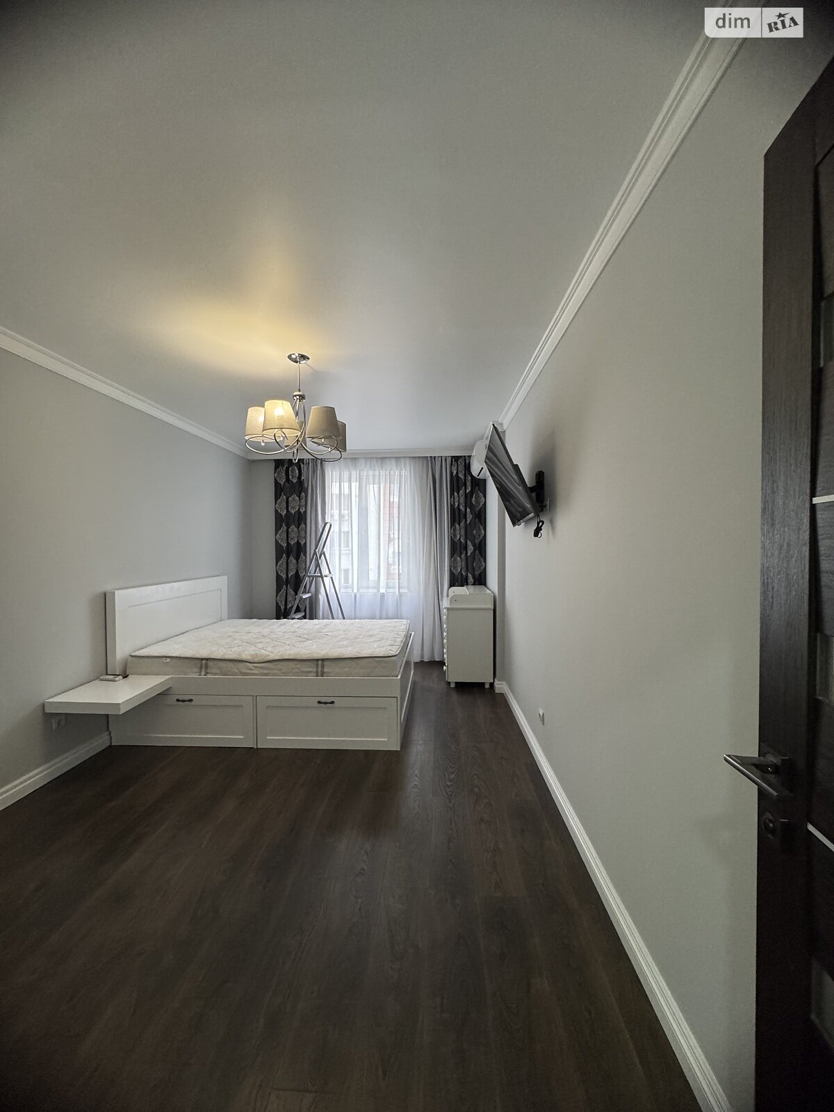 однокомнатная квартира в Ивано-Франковске, район Пасечная, на ул. Целевича Юлиана 10 в аренду на долгий срок помесячно фото 1 однокомнатная квартира в Ивано-Франковске, район Пасечная, на ул. Целевича Юлиана 10 в аренду на долгий срок помесячно фото 1