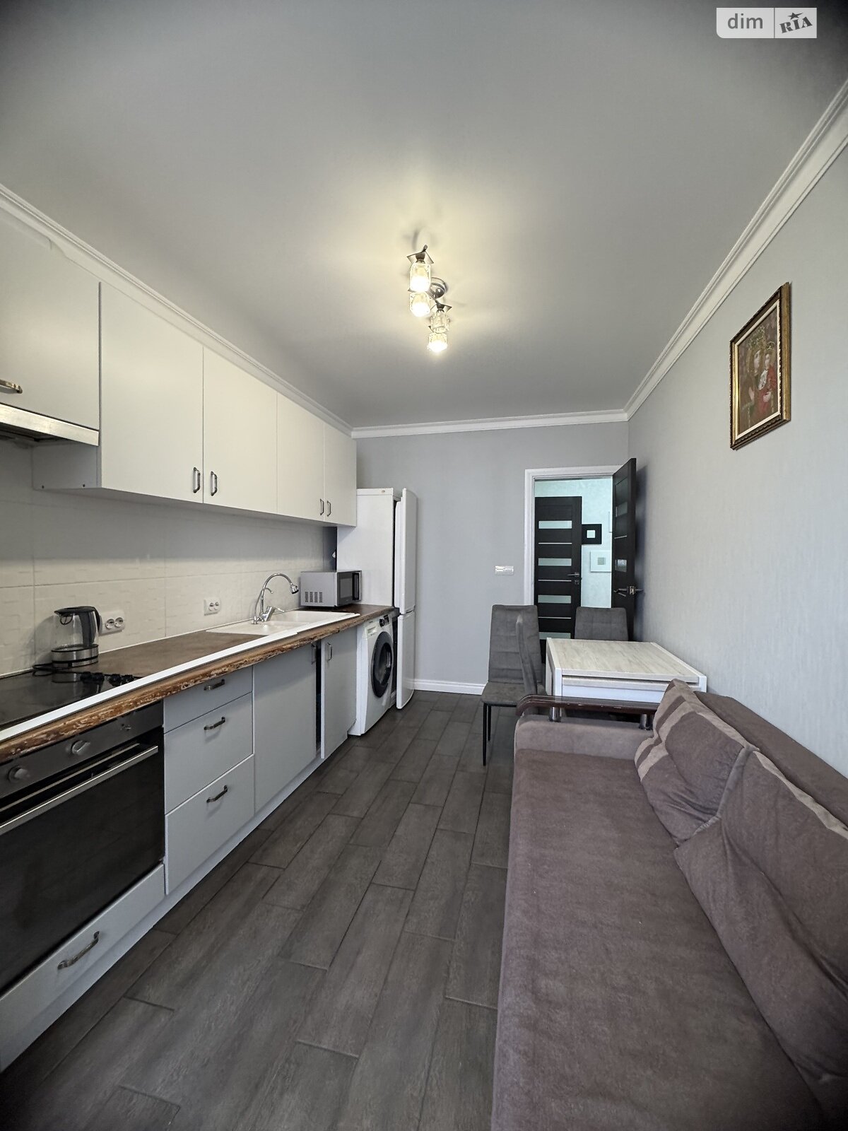 однокомнатная квартира в Ивано-Франковске, район Пасечная, на ул. Целевича Юлиана 10 в аренду на долгий срок помесячно фото 1 однокомнатная квартира в Ивано-Франковске, район Пасечная, на ул. Целевича Юлиана 10 в аренду на долгий срок помесячно фото 1