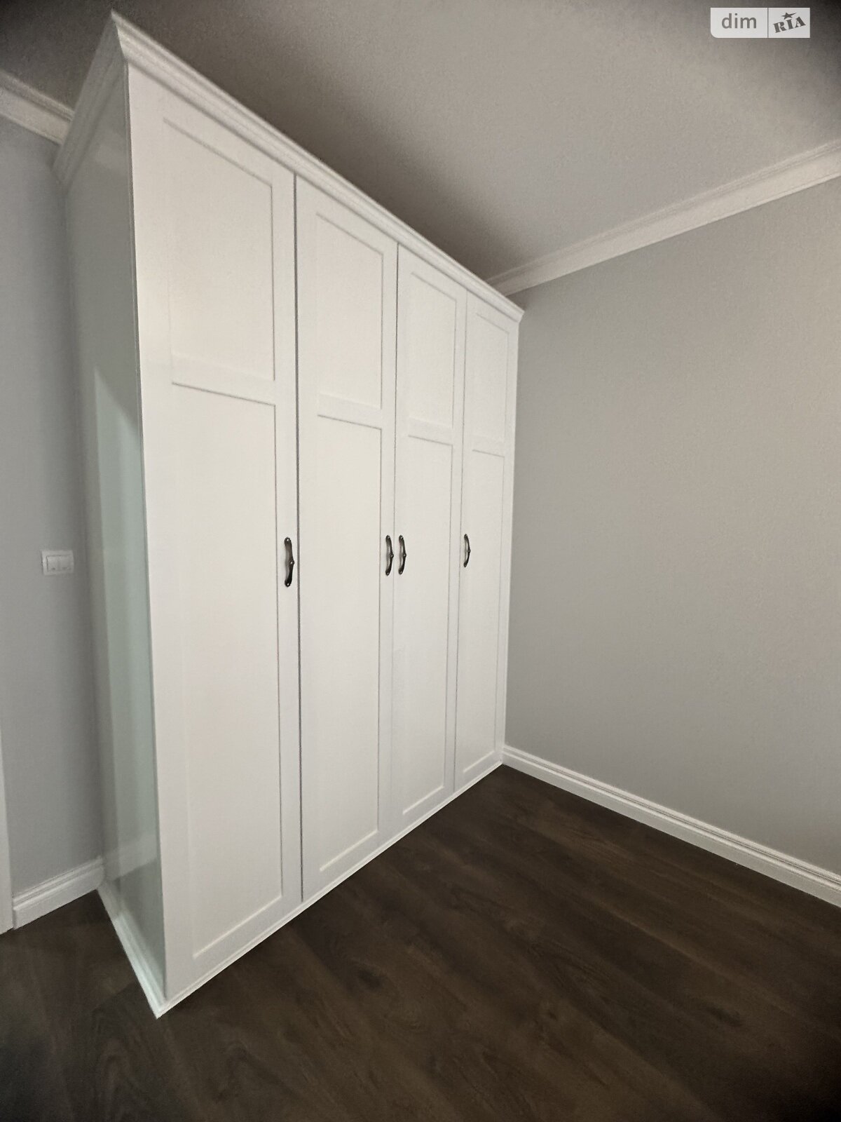 однокомнатная квартира в Ивано-Франковске, район Пасечная, на ул. Целевича Юлиана 10 в аренду на долгий срок помесячно фото 1 однокомнатная квартира в Ивано-Франковске, район Пасечная, на ул. Целевича Юлиана 10 в аренду на долгий срок помесячно фото 1