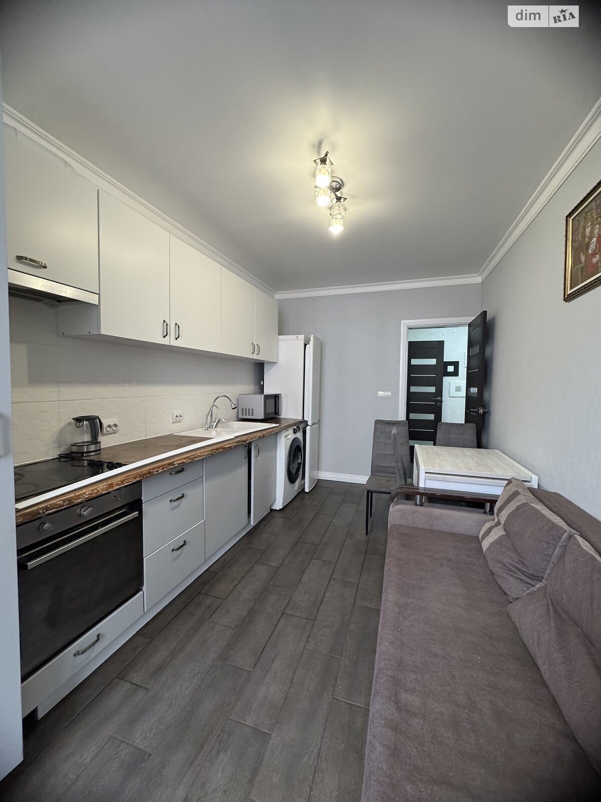 однокомнатная квартира в Ивано-Франковске, район Пасечная, на ул. Целевича Юлиана 10 в аренду на долгий срок помесячно фото 1 однокомнатная квартира в Ивано-Франковске, район Пасечная, на ул. Целевича Юлиана 10 в аренду на долгий срок помесячно фото 1