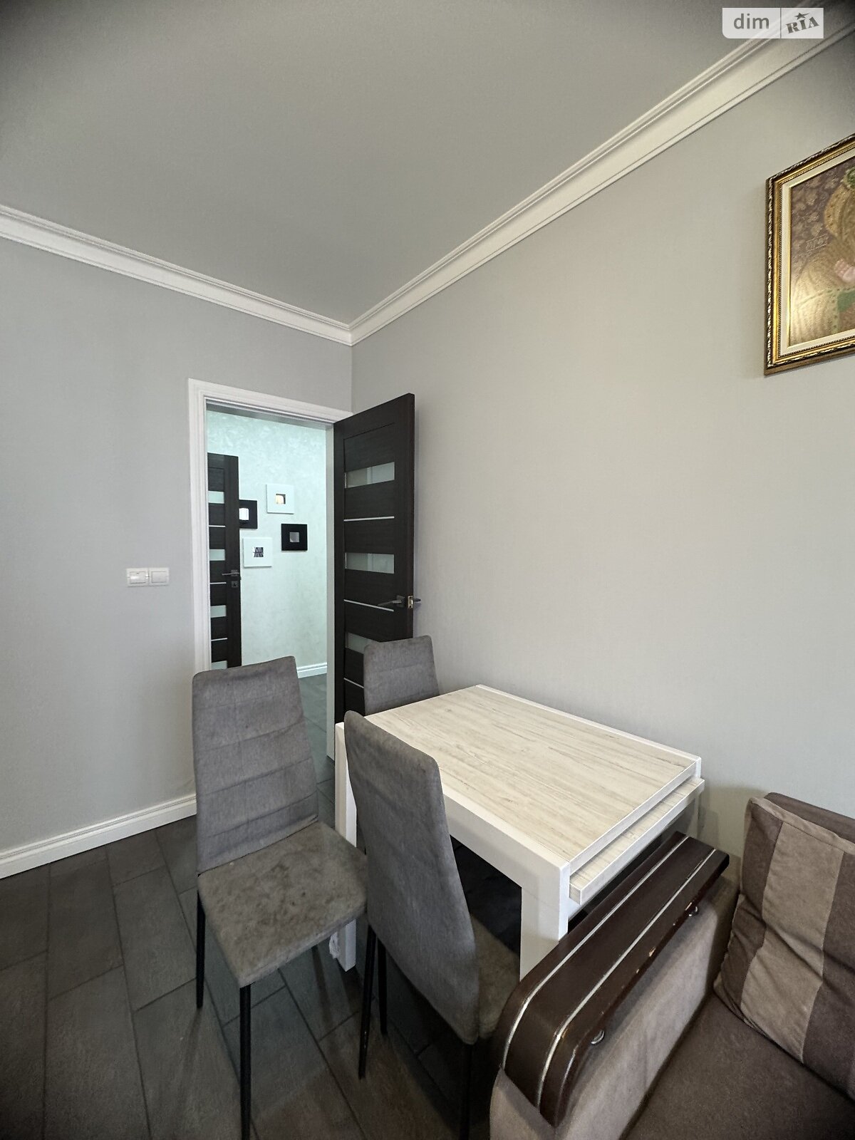 однокомнатная квартира в Ивано-Франковске, район Пасечная, на ул. Целевича Юлиана 10 в аренду на долгий срок помесячно фото 1 однокомнатная квартира в Ивано-Франковске, район Пасечная, на ул. Целевича Юлиана 10 в аренду на долгий срок помесячно фото 1