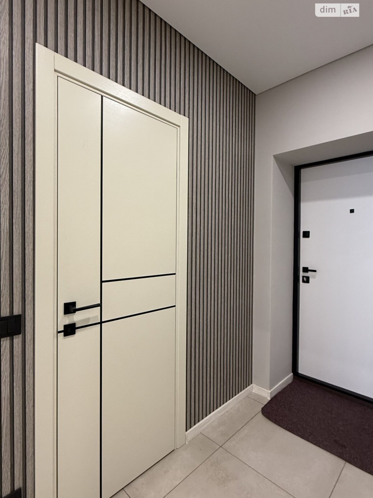 однокомнатная квартира в Ивано-Франковске, район Пасечная, на ул. Целевича Юлиана 4 в аренду на долгий срок помесячно фото 1