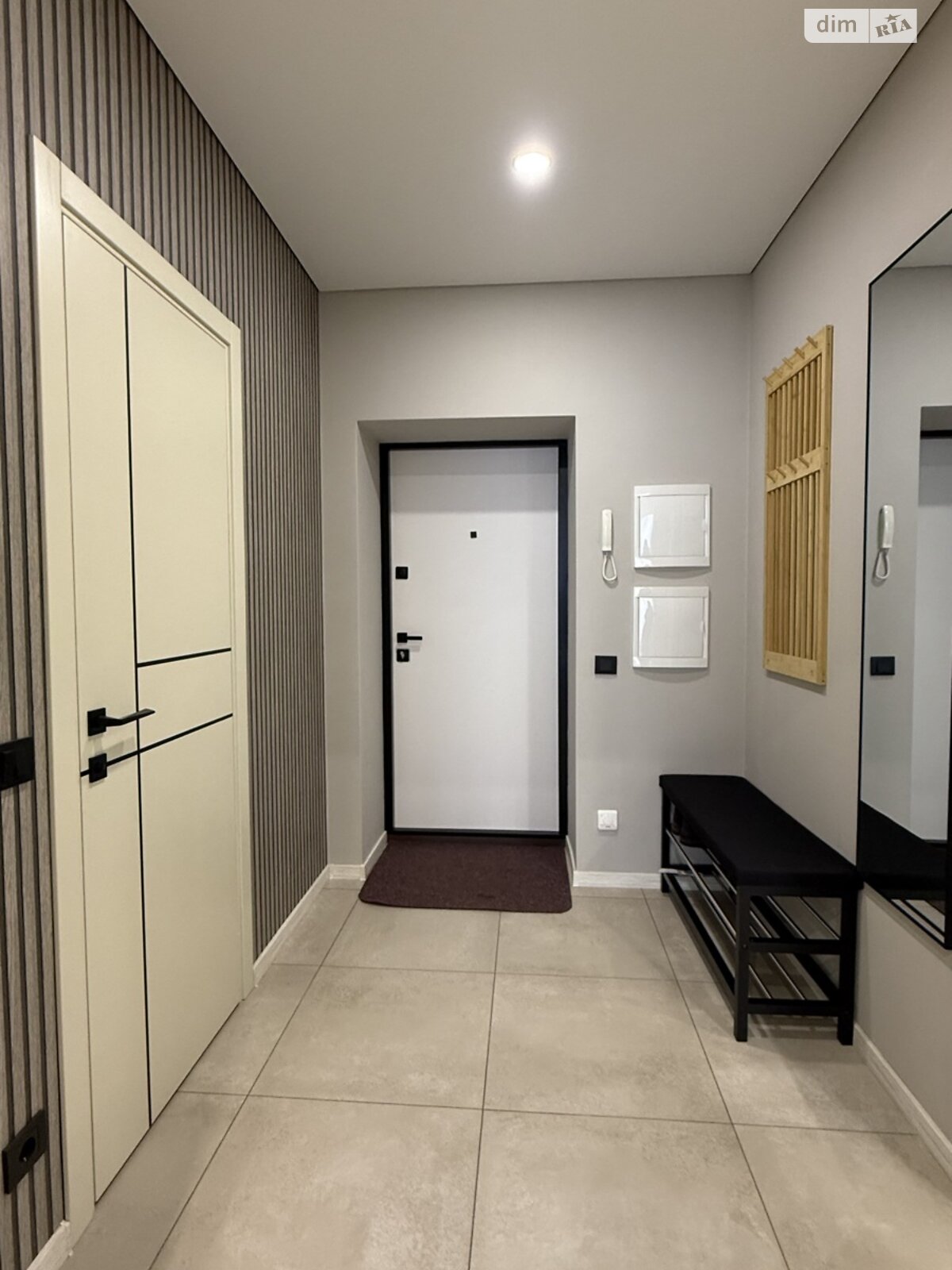 однокомнатная квартира в Ивано-Франковске, район Пасечная, на ул. Целевича Юлиана 4 в аренду на долгий срок помесячно фото 1