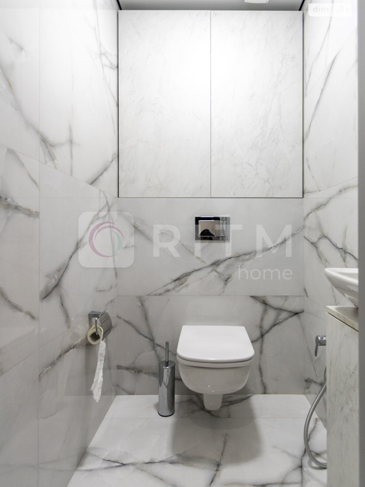 двухкомнатная квартира с мебелью в Ивано-Франковске, район Позитрон, на ул. Ивасюка в аренду на долгий срок помесячно фото 1