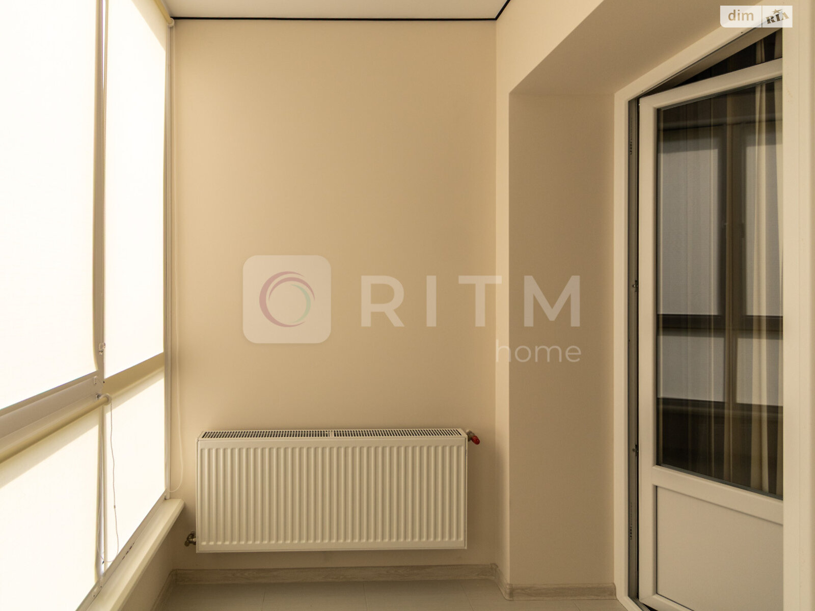 двухкомнатная квартира с мебелью в Ивано-Франковске, район Позитрон, на ул. Ивасюка в аренду на долгий срок помесячно фото 1