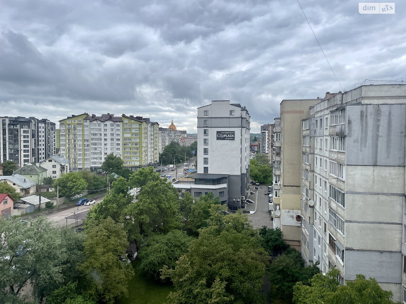 двухкомнатная квартира в Ивано-Франковске, район Позитрон, на ул. Стуса Василия 13 в аренду на долгий срок помесячно фото 1 двухкомнатная квартира в Ивано-Франковске, район Позитрон, на ул. Стуса Василия 13 в аренду на долгий срок помесячно фото 1