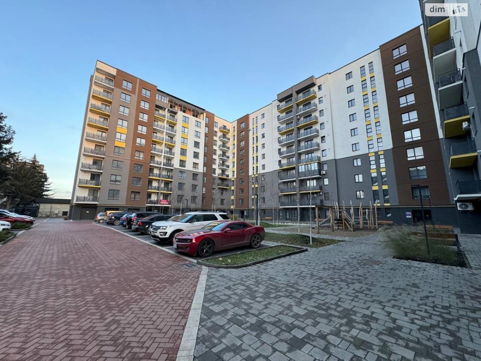 однокімнатна квартира в Івано-Франківську, район Позитрон, на вул. Вовчинецька 227 в довготривалу оренду помісячно фото 1 однокімнатна квартира в Івано-Франківську, район Позитрон, на вул. Вовчинецька 227 в довготривалу оренду помісячно фото 1