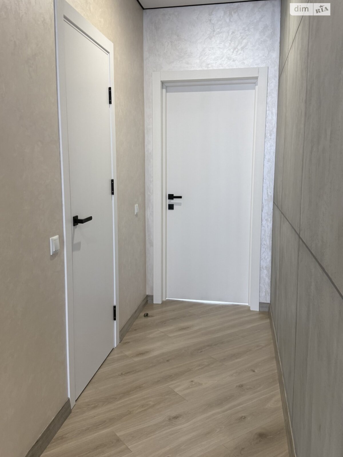 двухкомнатная квартира в Ивано-Франковске, район Позитрон, на ул. Вовчинецька 227 корпус 1 в аренду на долгий срок помесячно фото 1