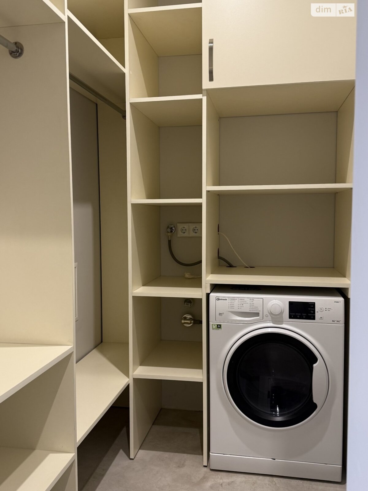 двухкомнатная квартира в Ивано-Франковске, район Позитрон, на ул. Вовчинецька 227 корпус 1 в аренду на долгий срок помесячно фото 1