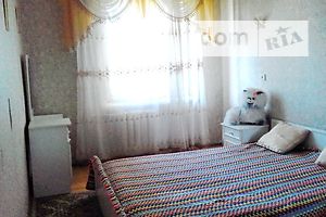 двухкомнатная квартира в Ивано-Франковске, район Позитрон, в аренду на долгий срок помесячно фото 2