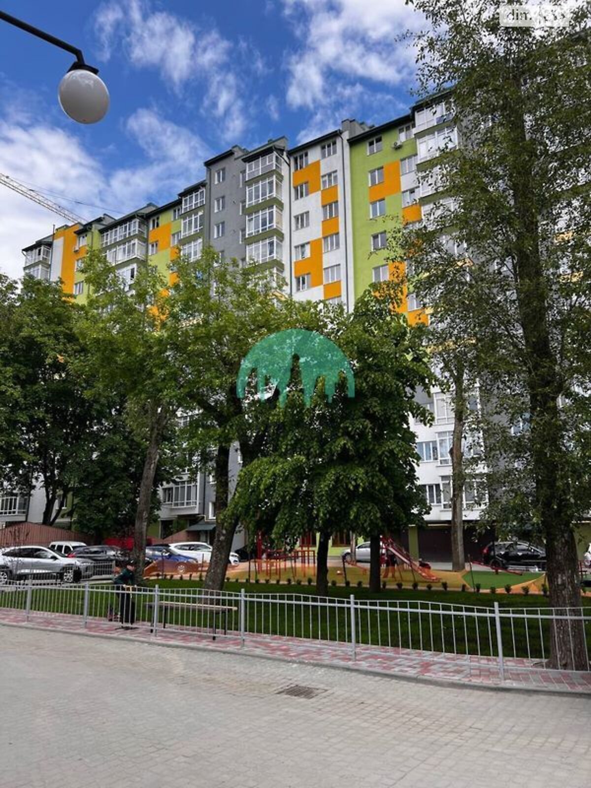 двокімнатна квартира в Івано-Франківську, район Рінь, на вул. Тисменицька 249З в довготривалу оренду помісячно фото 1 двокімнатна квартира в Івано-Франківську, район Рінь, на вул. Тисменицька 249З в довготривалу оренду помісячно фото 1