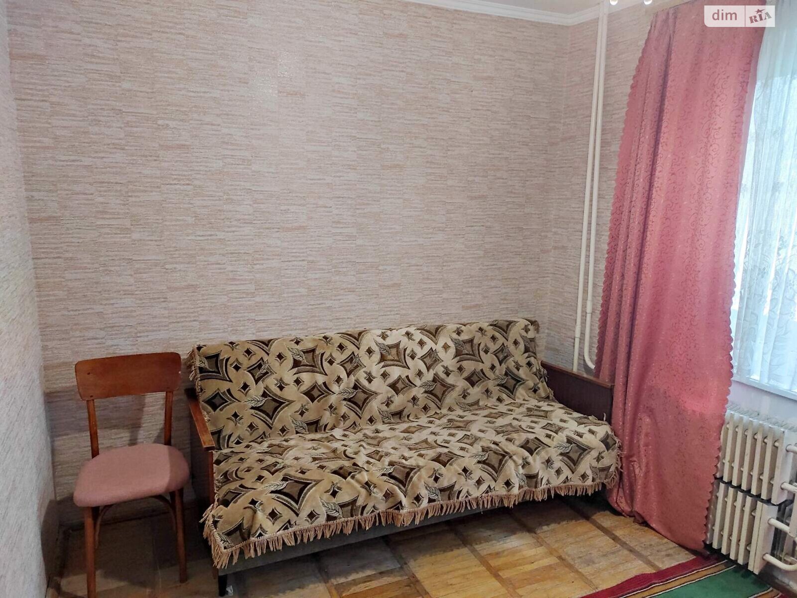 трикімнатна квартира в Івано-Франківську, район undefined, на вул. Героїв УПА 4 в довготривалу оренду помісячно фото 1 трикімнатна квартира в Івано-Франківську, район undefined, на вул. Героїв УПА 4 в довготривалу оренду помісячно фото 1
