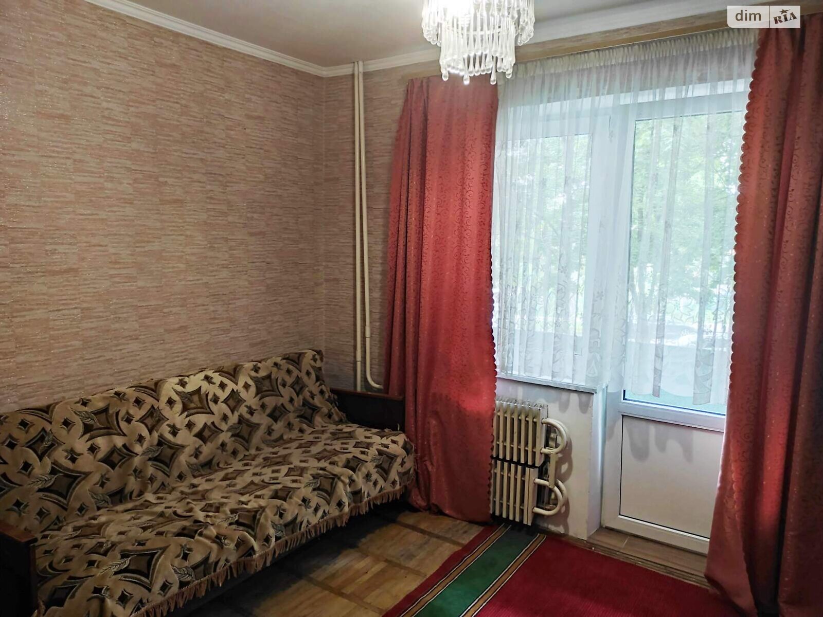 трикімнатна квартира в Івано-Франківську, район undefined, на вул. Героїв УПА 4 в довготривалу оренду помісячно фото 1 трикімнатна квартира в Івано-Франківську, район undefined, на вул. Героїв УПА 4 в довготривалу оренду помісячно фото 1