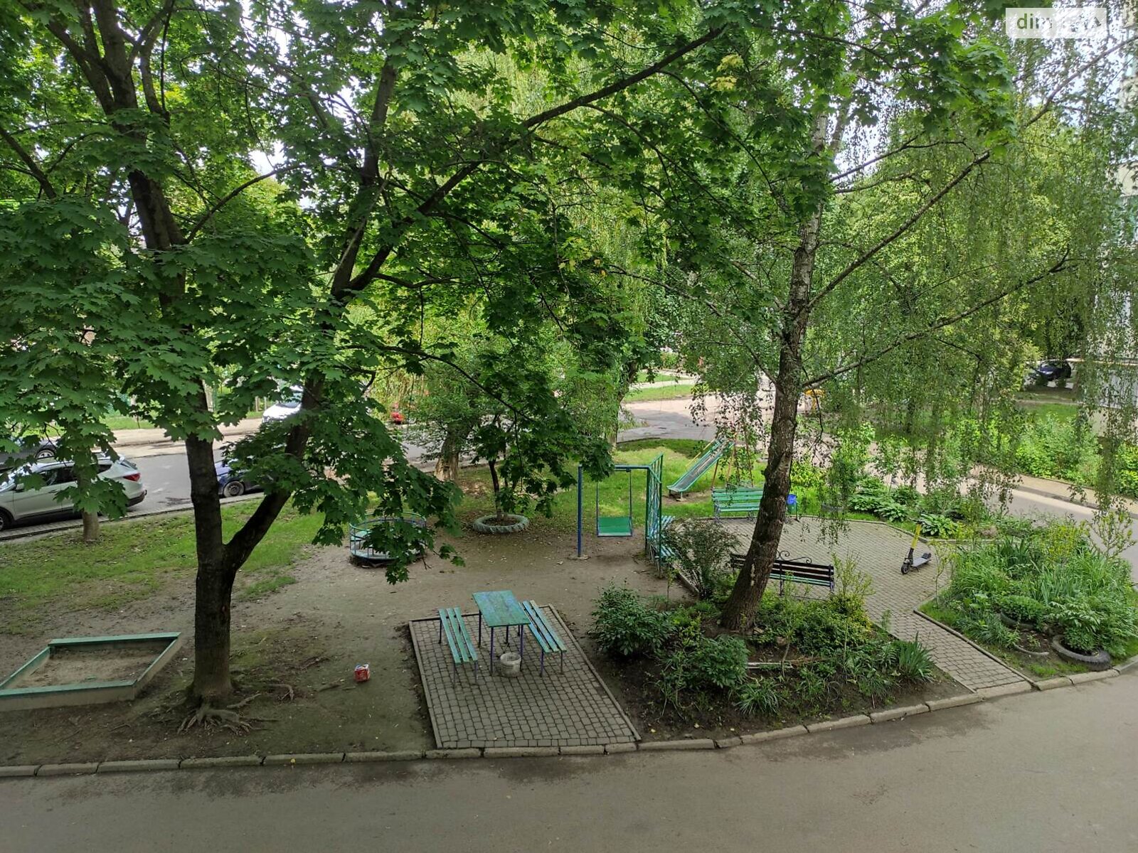 трикімнатна квартира в Івано-Франківську, район undefined, на вул. Героїв УПА 4 в довготривалу оренду помісячно фото 1 трикімнатна квартира в Івано-Франківську, район undefined, на вул. Героїв УПА 4 в довготривалу оренду помісячно фото 1