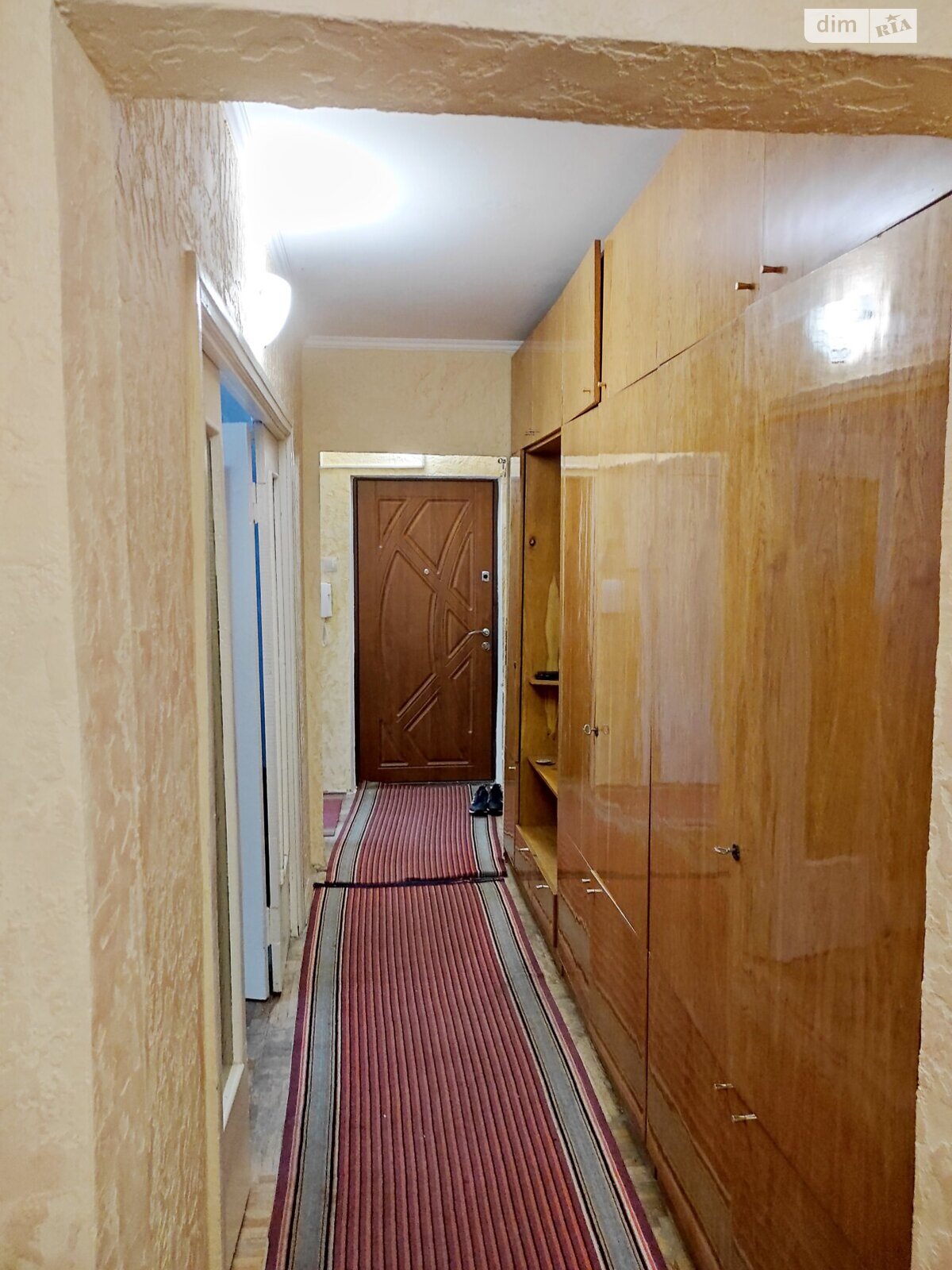 трикімнатна квартира в Івано-Франківську, район undefined, на вул. Героїв УПА 4 в довготривалу оренду помісячно фото 1 трикімнатна квартира в Івано-Франківську, район undefined, на вул. Героїв УПА 4 в довготривалу оренду помісячно фото 1