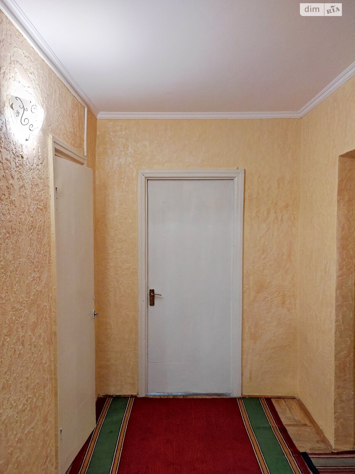 трикімнатна квартира в Івано-Франківську, район undefined, на вул. Героїв УПА 4 в довготривалу оренду помісячно фото 1 трикімнатна квартира в Івано-Франківську, район undefined, на вул. Героїв УПА 4 в довготривалу оренду помісячно фото 1