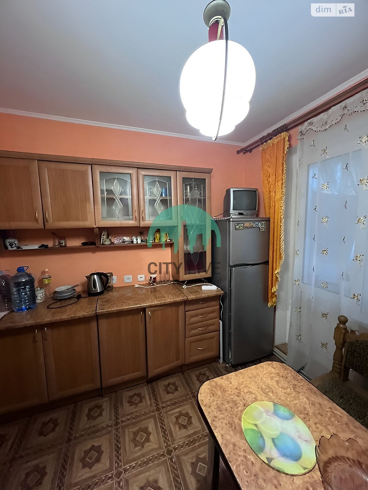 однокімнатна квартира в Івано-Франківську, район undefined, на вул. Івасюка 30 в довготривалу оренду помісячно фото 1 однокімнатна квартира в Івано-Франківську, район undefined, на вул. Івасюка 30 в довготривалу оренду помісячно фото 1