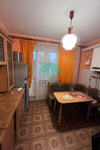 однокімнатна квартира в Івано-Франківську, район undefined, на вул. Івасюка 30 в довготривалу оренду помісячно фото 2