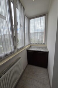двухкомнатная квартира в Ивано-Франковске, район undefined, на ул. Вовчинецька 219А в аренду на долгий срок помесячно фото 2