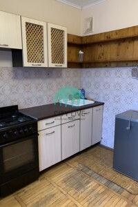 двокімнатна квартира в Івано-Франківську, район Будівельників, на вул. Івана-Павла ІІ 28 в довготривалу оренду помісячно фото 2