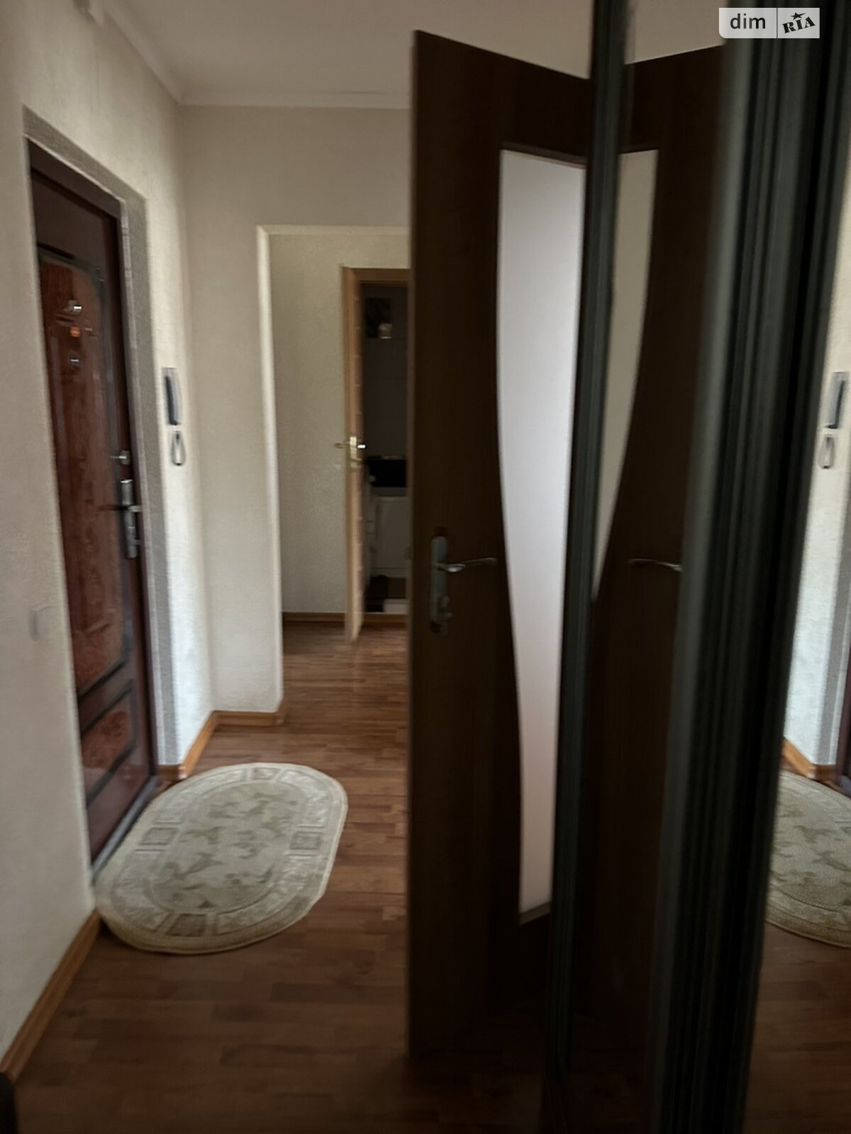 двокімнатна квартира в Івано-Франківську, район Будівельників, на вул. Івана-Павла ІІ в довготривалу оренду помісячно фото 1 двокімнатна квартира в Івано-Франківську, район Будівельників, на вул. Івана-Павла ІІ в довготривалу оренду помісячно фото 1