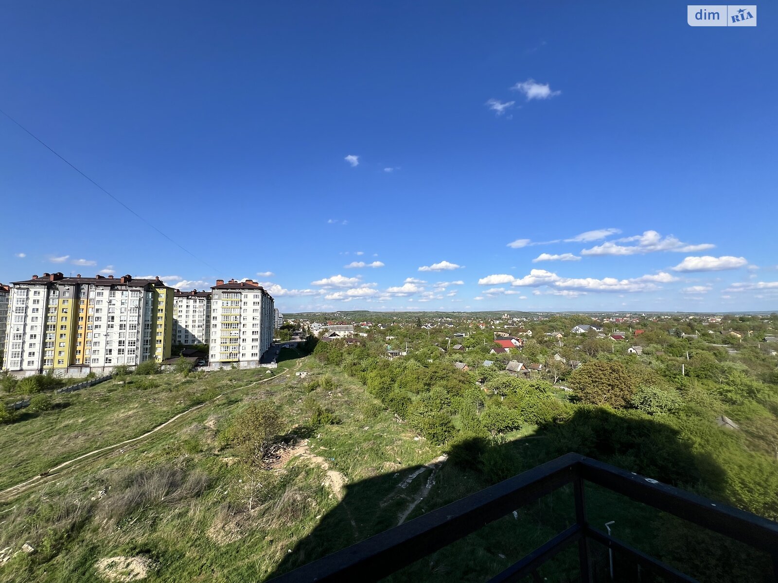 двокімнатна квартира в Івано-Франківську, район Будівельників, на вул. Івасюка в довготривалу оренду помісячно фото 1 двокімнатна квартира в Івано-Франківську, район Будівельників, на вул. Івасюка в довготривалу оренду помісячно фото 1