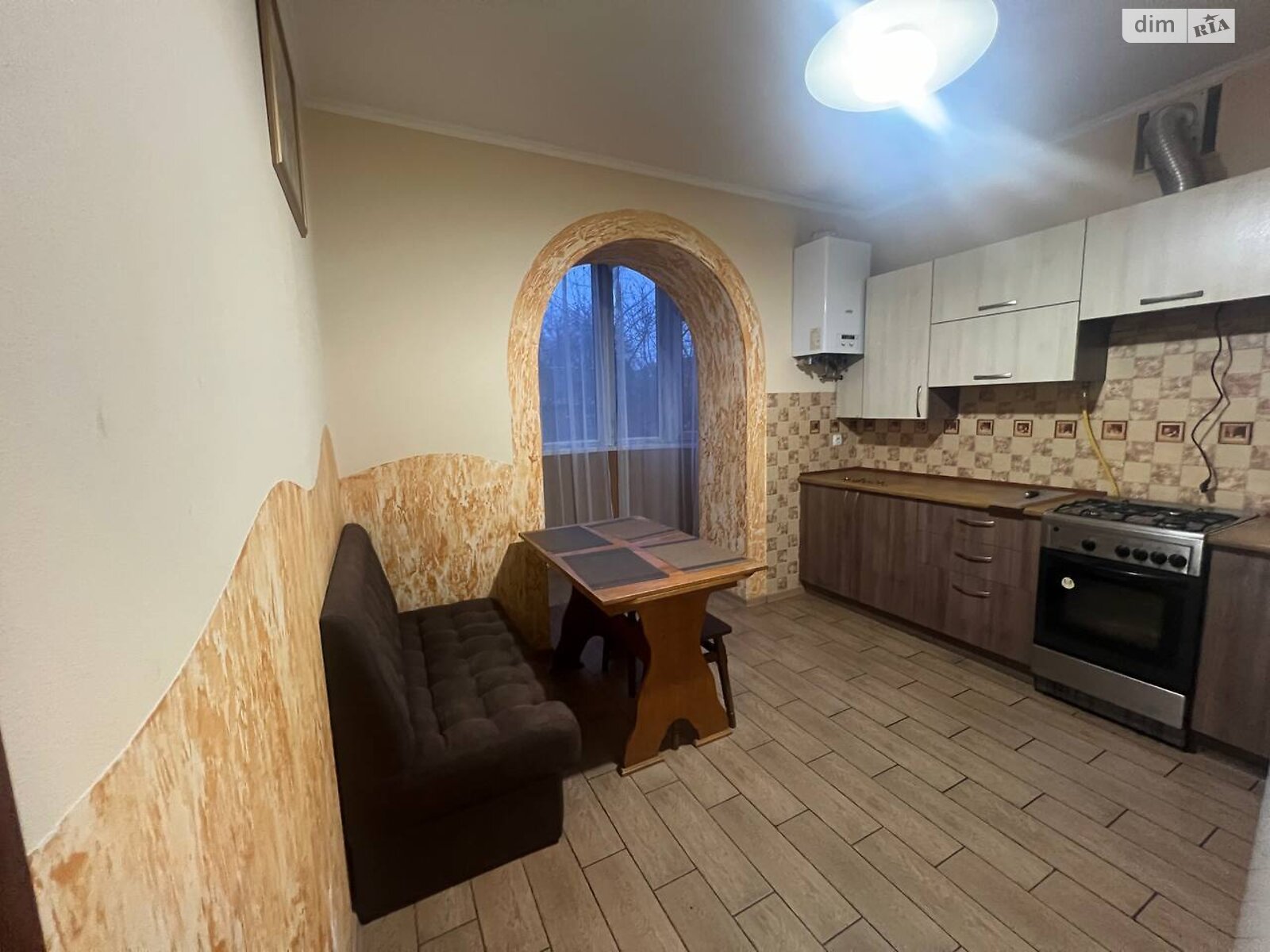 однокімнатна квартира в Івано-Франківську, район Будівельників, на вул. Української Дивізії в довготривалу оренду помісячно фото 1 однокімнатна квартира в Івано-Франківську, район Будівельників, на вул. Української Дивізії в довготривалу оренду помісячно фото 1