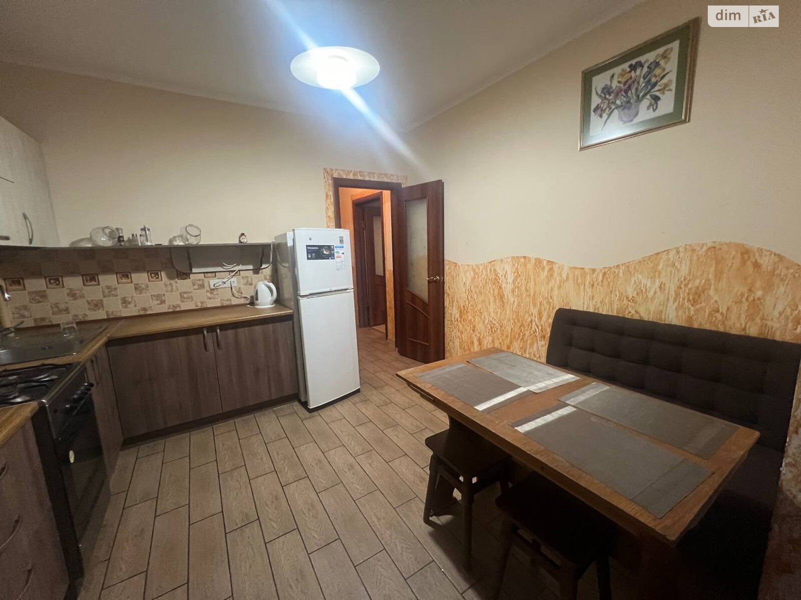 однокімнатна квартира в Івано-Франківську, район Будівельників, на вул. Української Дивізії в довготривалу оренду помісячно фото 1 однокімнатна квартира в Івано-Франківську, район Будівельників, на вул. Української Дивізії в довготривалу оренду помісячно фото 1