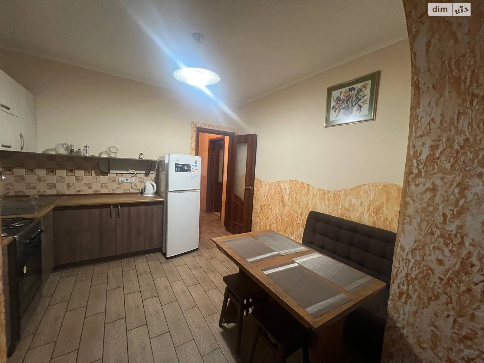 однокімнатна квартира в Івано-Франківську, район Будівельників, на вул. Української Дивізії в довготривалу оренду помісячно фото 1 однокімнатна квартира в Івано-Франківську, район Будівельників, на вул. Української Дивізії в довготривалу оренду помісячно фото 1