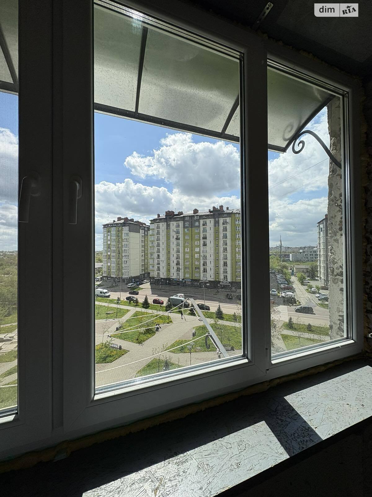однокімнатна квартира в Івано-Франківську, на вул. Стуса Василя 43 в довготривалу оренду помісячно фото 1 однокімнатна квартира в Івано-Франківську, на вул. Стуса Василя 43 в довготривалу оренду помісячно фото 1