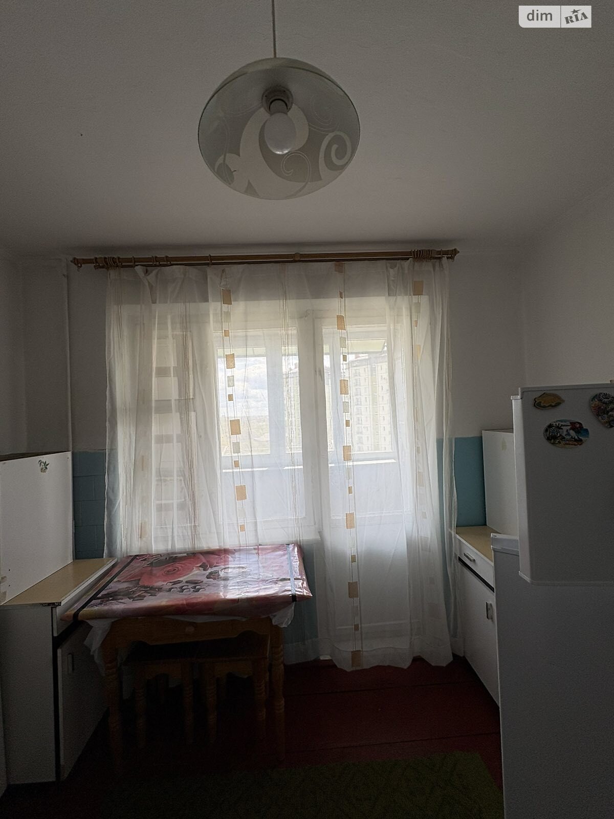 однокімнатна квартира в Івано-Франківську, на вул. Стуса Василя 43 в довготривалу оренду помісячно фото 1 однокімнатна квартира в Івано-Франківську, на вул. Стуса Василя 43 в довготривалу оренду помісячно фото 1