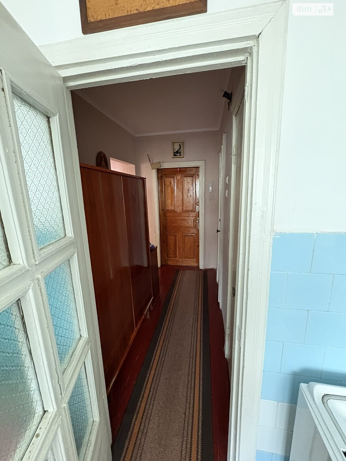 однокімнатна квартира в Івано-Франківську, на вул. Стуса Василя 43 в довготривалу оренду помісячно фото 1 однокімнатна квартира в Івано-Франківську, на вул. Стуса Василя 43 в довготривалу оренду помісячно фото 1