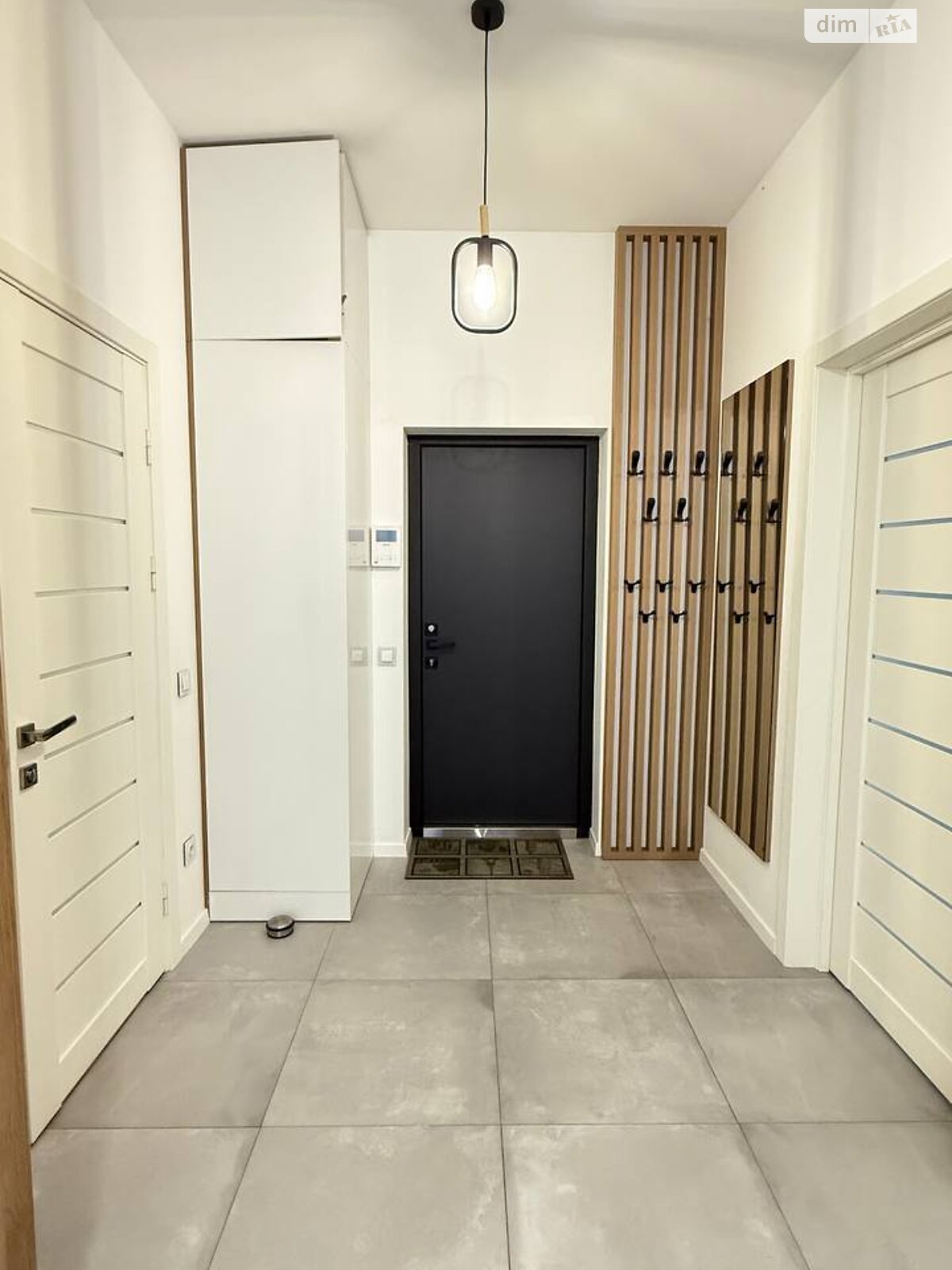 однокомнатная квартира в Ивано-Франковске, на ул. Тараса Шевченко 65 в аренду на долгий срок помесячно фото 1