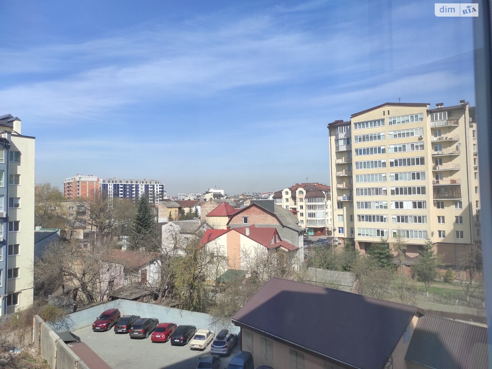однокімнатна квартира в Івано-Франківську, район Центр, на вул. Андрія Мельника 10 в довготривалу оренду помісячно фото 1 однокімнатна квартира в Івано-Франківську, район Центр, на вул. Андрія Мельника 10 в довготривалу оренду помісячно фото 1