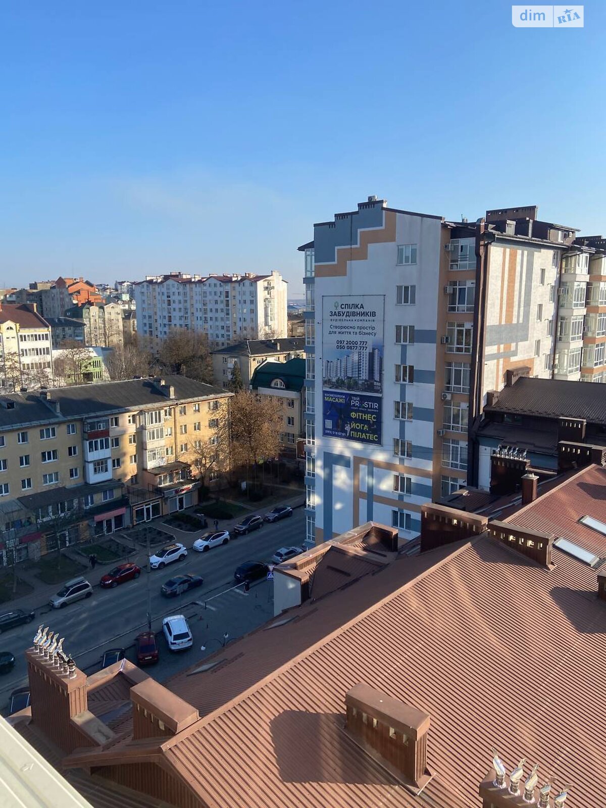 двокімнатна квартира з ремонтом в Івано-Франківську, район Центр, на вул. Андрія Мельника 10/10 в довготривалу оренду помісячно фото 1 двокімнатна квартира з ремонтом в Івано-Франківську, район Центр, на вул. Андрія Мельника 10/10 в довготривалу оренду помісячно фото 1