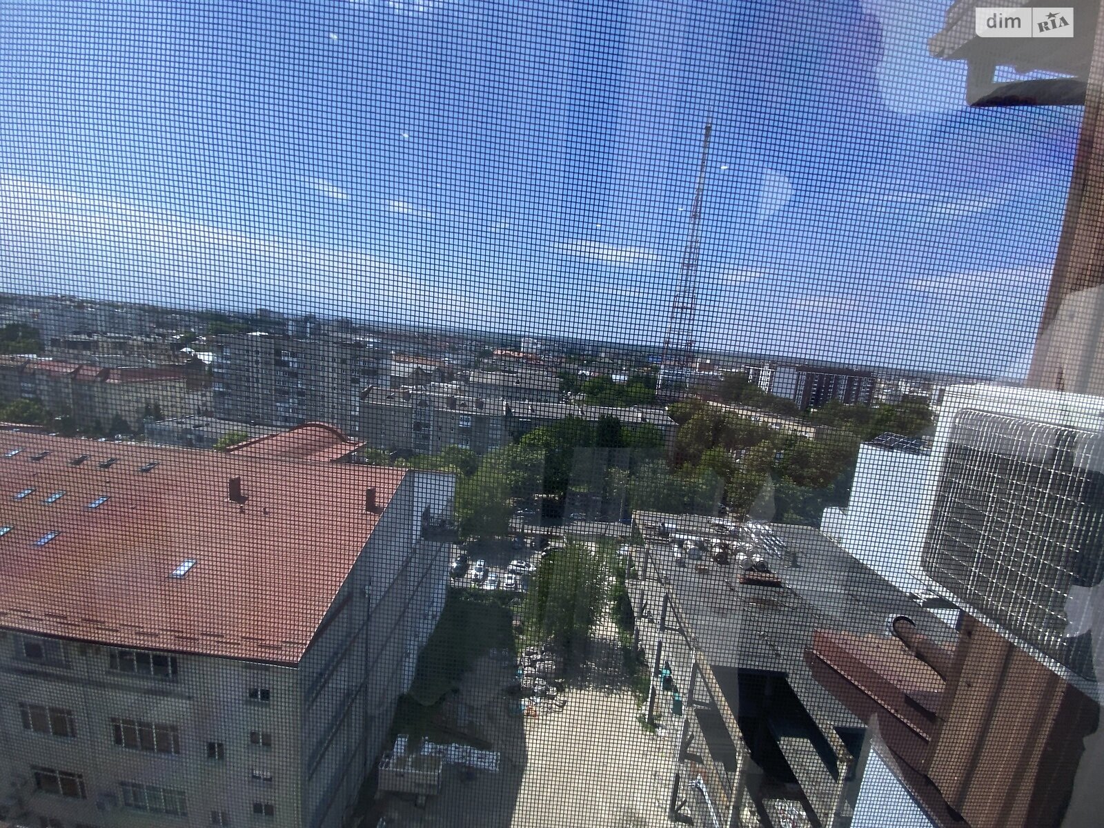 двокімнатна квартира в Івано-Франківську, район Центр, на вул. Андрія Мельника 10/7 в довготривалу оренду помісячно фото 1 двокімнатна квартира в Івано-Франківську, район Центр, на вул. Андрія Мельника 10/7 в довготривалу оренду помісячно фото 1